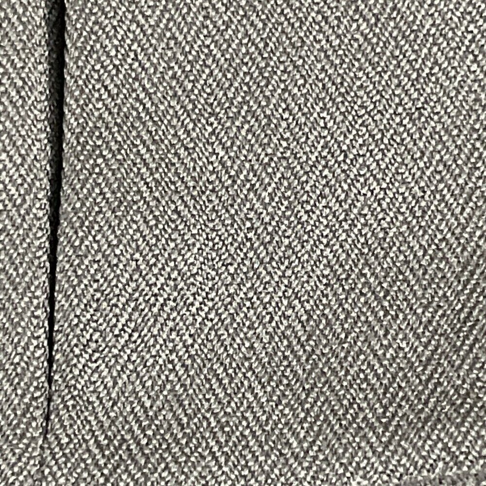 Nils Ski Jacket Women’s 10 Insulated Waterproof 8,000mm Breathable Herringbone - Picture 10 of 13